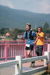 BIB: 
                            <button type="button" onclick="openModal(27254104)" class="btn btn-primary btn-sm float-right btn-popup" data-toggle="modal" data-target=".modal-high-quality">
                        <i class="fas fa-shopping-cart"></i> Add to Cart
                    </button>
                                            <button type="button" onclick="isThisMe(27254104, true)" class="btn btn-success btn-sm float-right btn-popup btn-isme hidden" data-toggle="tooltip" data-placement="bottom" title="นี่คือรูปของคุณใช่ไหม คลิกที่นี่เพื่อเอาเข้าอัลบั้ม">
                        <i class="fas fa-plus"></i> Add to album
                    </button>
                    <button type="button" onclick="isThisMe(27254104, false)" class="btn btn-warning btn-sm float-right btn-popup btn-isnotme hidden">
                        <i class="fas fa-ban"></i> Remove from album
                    </button>